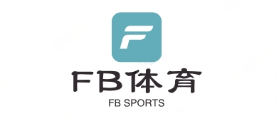 FB体育(中国)官方网站-APP下载
